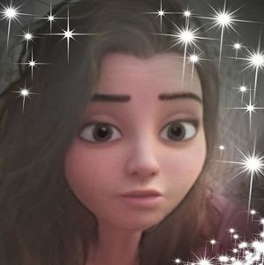 Meet your Posher, Therasa